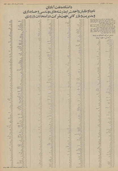 پرونده:Ettelaat13510426.pdf