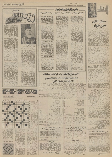 پرونده:Ettelaat13510426.pdf