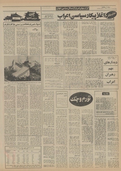 پرونده:Ettelaat13520816.pdf