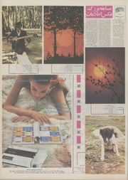 صفحهٔ بعدی ←