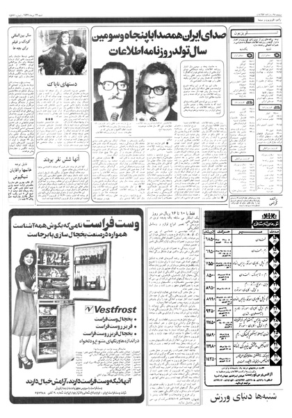 پرونده:Ettelaat13570424.pdf