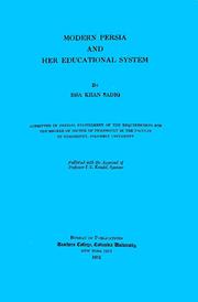 → صفحهٔ قبلی