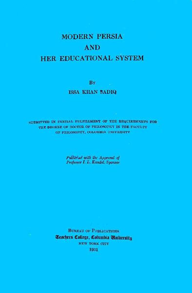 پرونده:IssaKhanSadiq Thesis.pdf