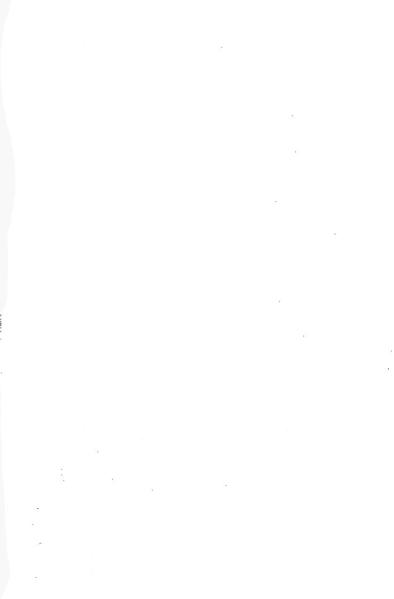 پرونده:IssaKhanSadiq Thesis.pdf