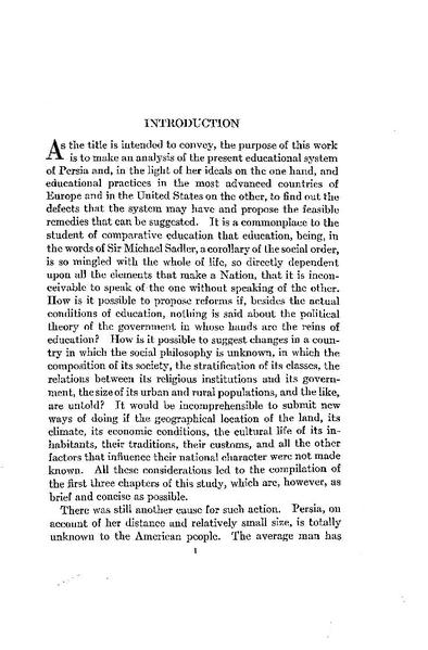 پرونده:IssaKhanSadiq Thesis.pdf