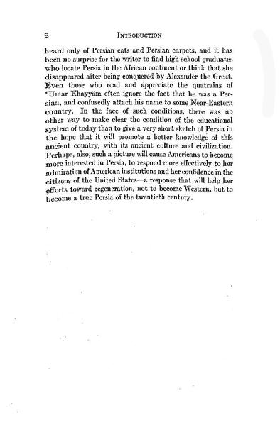 پرونده:IssaKhanSadiq Thesis.pdf