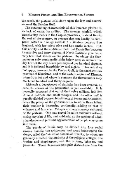 پرونده:IssaKhanSadiq Thesis.pdf