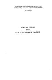 صفحهٔ بعدی ←