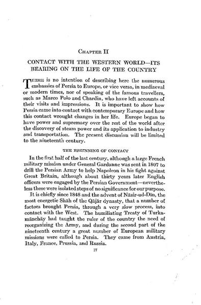 پرونده:IssaKhanSadiq Thesis.pdf