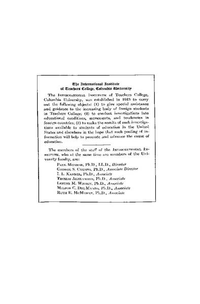 پرونده:IssaKhanSadiq Thesis.pdf