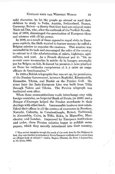 پرونده:IssaKhanSadiq Thesis.pdf