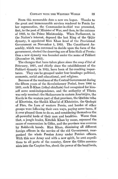 پرونده:IssaKhanSadiq Thesis.pdf