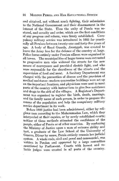 پرونده:IssaKhanSadiq Thesis.pdf