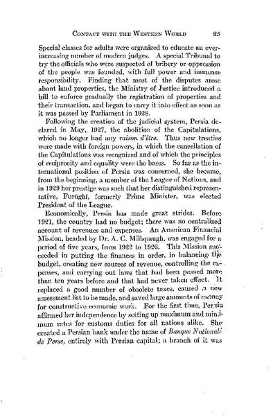 پرونده:IssaKhanSadiq Thesis.pdf