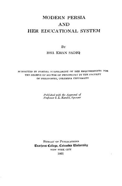 پرونده:IssaKhanSadiq Thesis.pdf