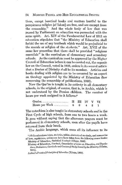 پرونده:IssaKhanSadiq Thesis.pdf