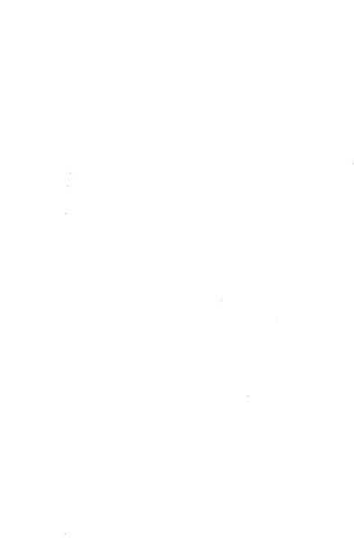 پرونده:IssaKhanSadiq Thesis.pdf