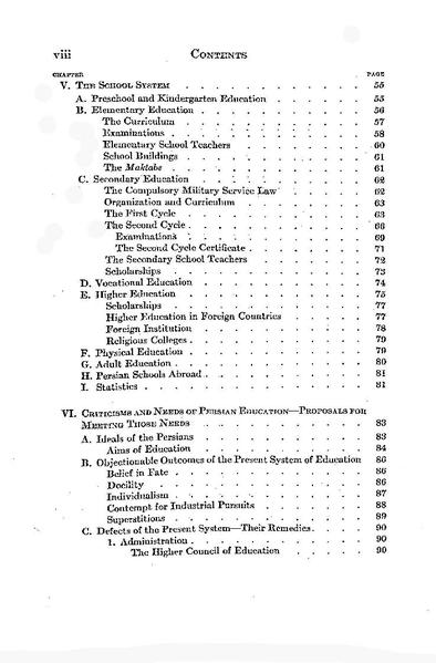 پرونده:IssaKhanSadiq Thesis.pdf