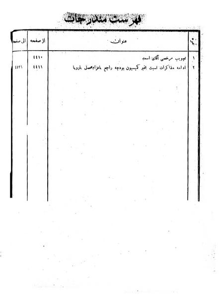 پرونده:Moz 6 244.pdf
