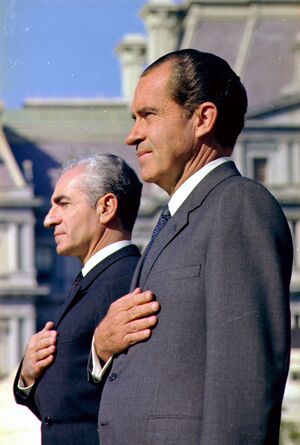ShahanshahAryamehrWhiteHousePresidentNixonMehr1348b.jpg