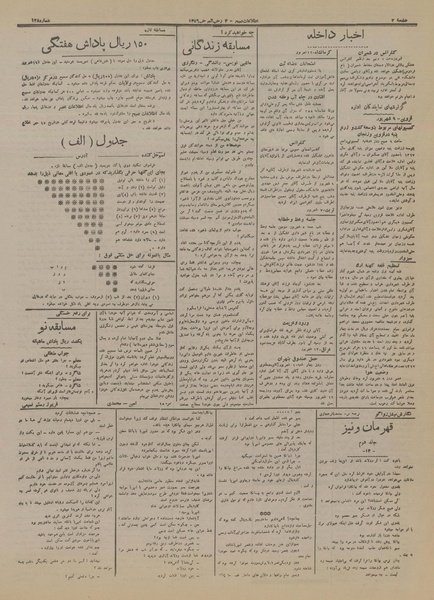 پرونده:Ettelaat13160618.pdf