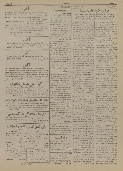 پرونده:Ettelaat13160618.pdf