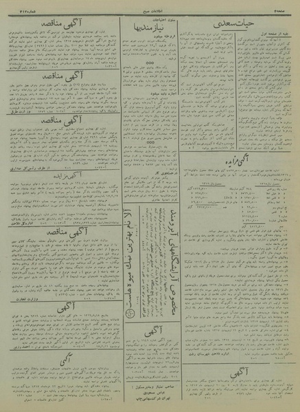 پرونده:Ettelaat13170209.pdf