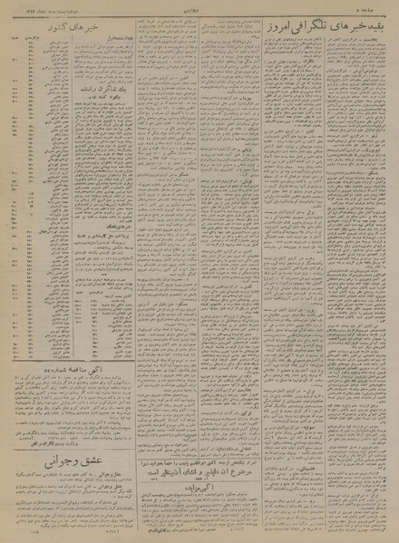 پرونده:Ettelaat13191023.pdf