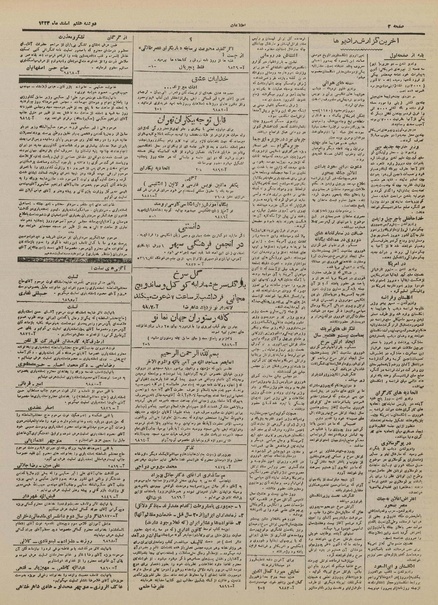 پرونده:Ettelaat13231207.pdf