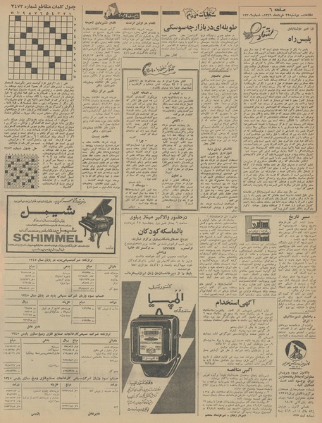 پرونده:Ettelaat13460322.pdf