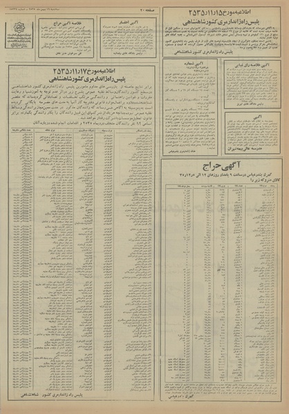 پرونده:Ettelaat13551119.pdf
