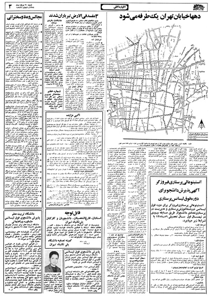 پرونده:Ettelaat13580520.pdf