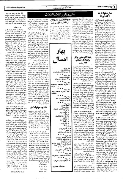 پرونده:Mardom13591228.pdf
