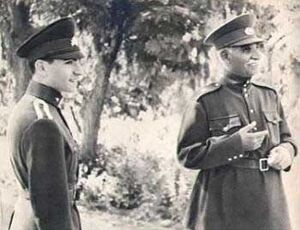 RezaShahBozorg va CrownPrince74.jpg