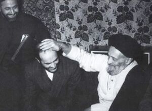 TerroristEslamiKhalilTahmasbi AyatollahKashani2.jpg