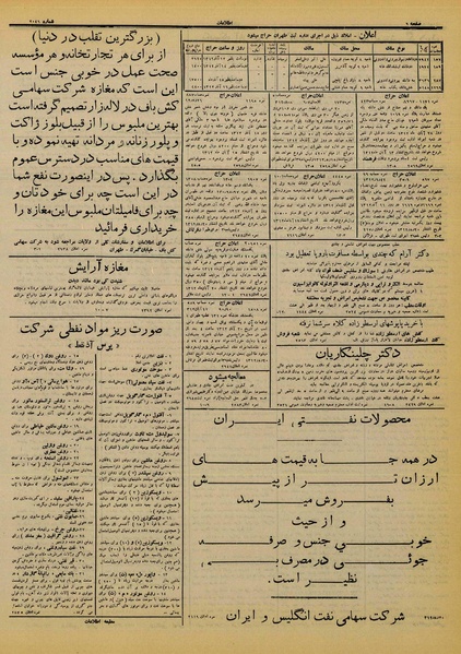پرونده:Ettelaat13120820.pdf
