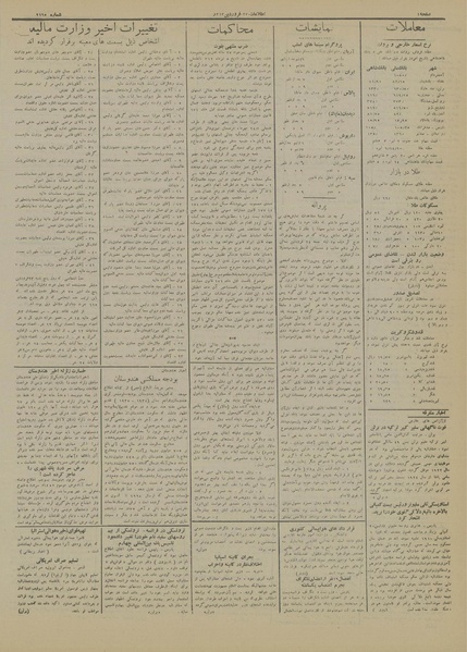 پرونده:Ettelaat13130127.pdf