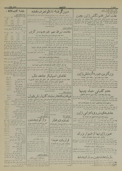 پرونده:Ettelaat13160603.pdf