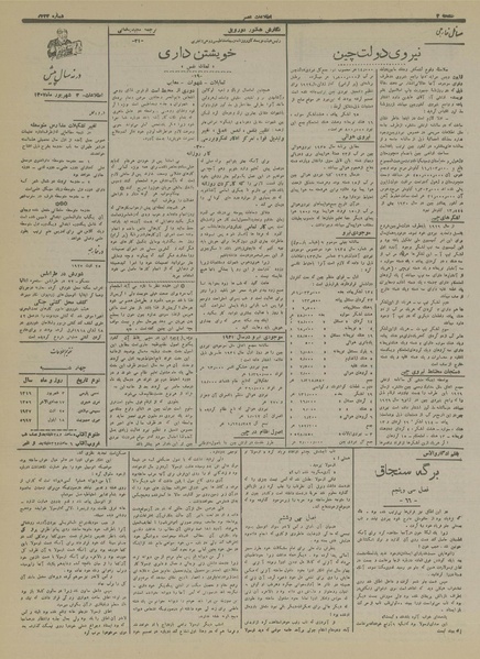 پرونده:Ettelaat13160603.pdf