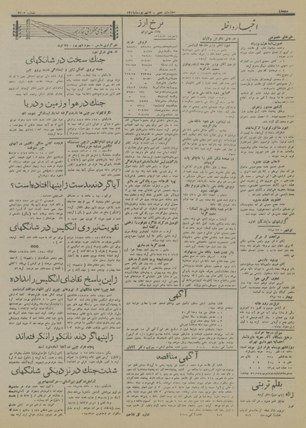 پرونده:Ettelaat13160603.pdf