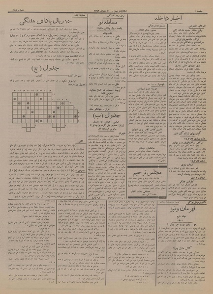 پرونده:Ettelaat13160725.pdf