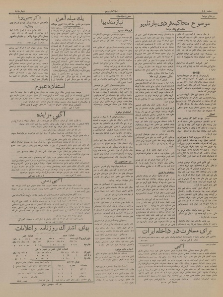 پرونده:Ettelaat13160725.pdf