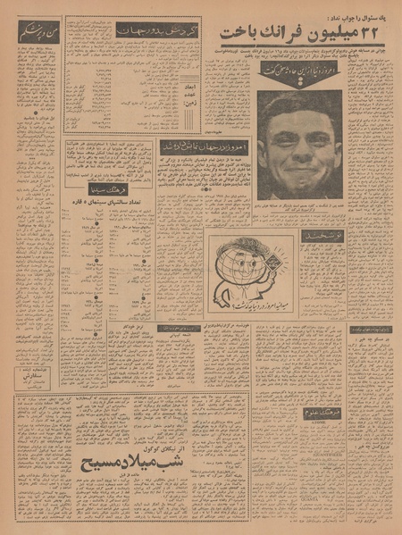 پرونده:Ettelaat13410728.pdf