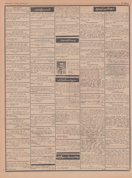 پرونده:Ettelaat13470411.pdf