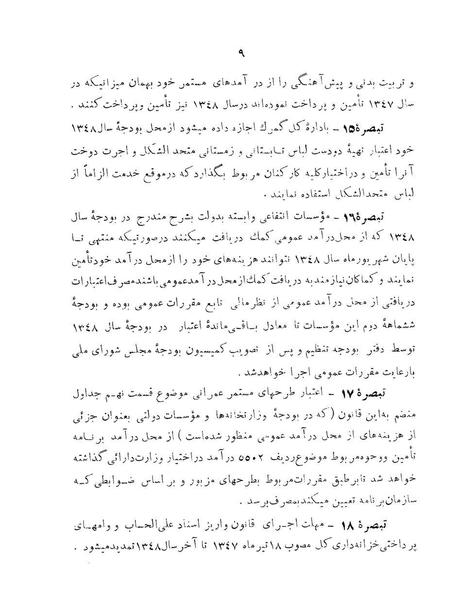 پرونده:Majlis Melli 22 Vol 6.pdf