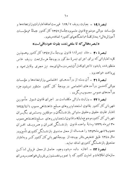 پرونده:Majlis Melli 22 Vol 6.pdf