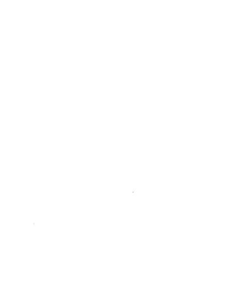 پرونده:Majlis Melli 22 Vol 6.pdf