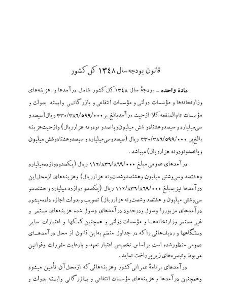 پرونده:Majlis Melli 22 Vol 6.pdf