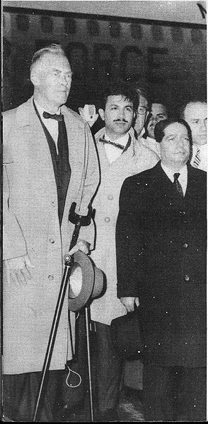 پرونده:CEBTO 8th tehran.jpg