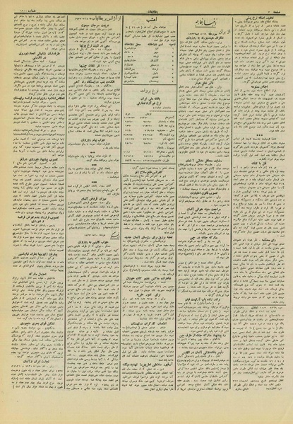 پرونده:Ettelaat13120230.pdf